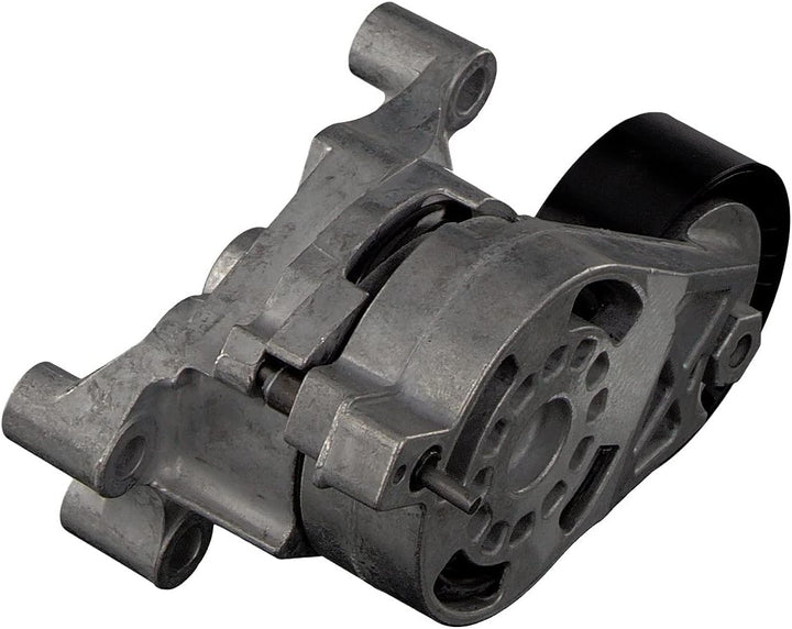 febi bilstein 30166 Riemenspanner für Keilrippenriemen, 1 Stück