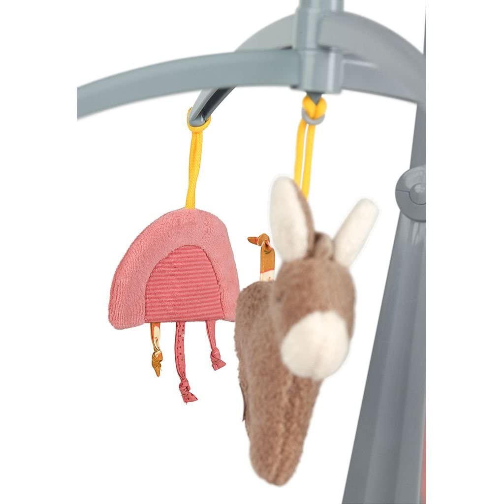 Sterntaler Mobile Emmily, Mobile Emmily