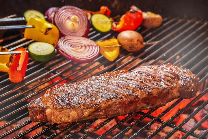 Aschkasten zum Grillen Ofenkasten Grillkasten Kohleschale Kamin Schale Kasten Kohle 60x40