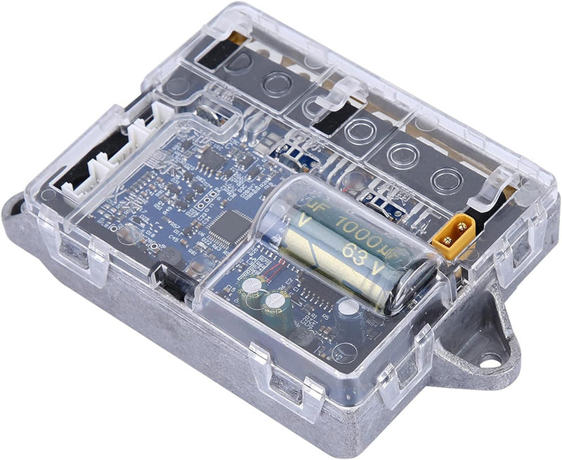 MAGT Bluetooth Controller Board, Universal Digital Circuit Motherboard Bluetooth Controller Set Fit