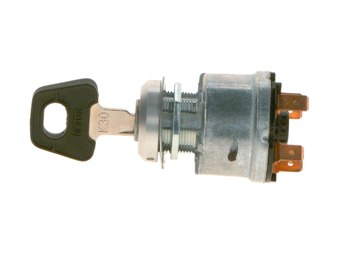 Bosch 0342309010 Zünd-/Startschalter