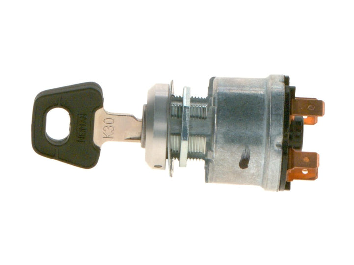 Bosch 0342309010 Zünd-/Startschalter