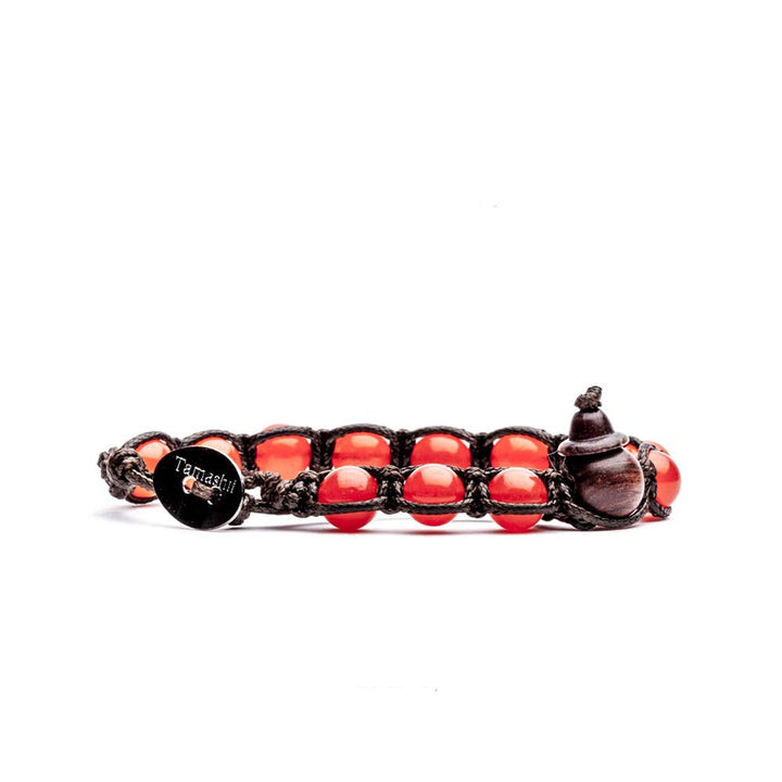 Armbänd Tamashii TAMASHII TIBET BHS900-55