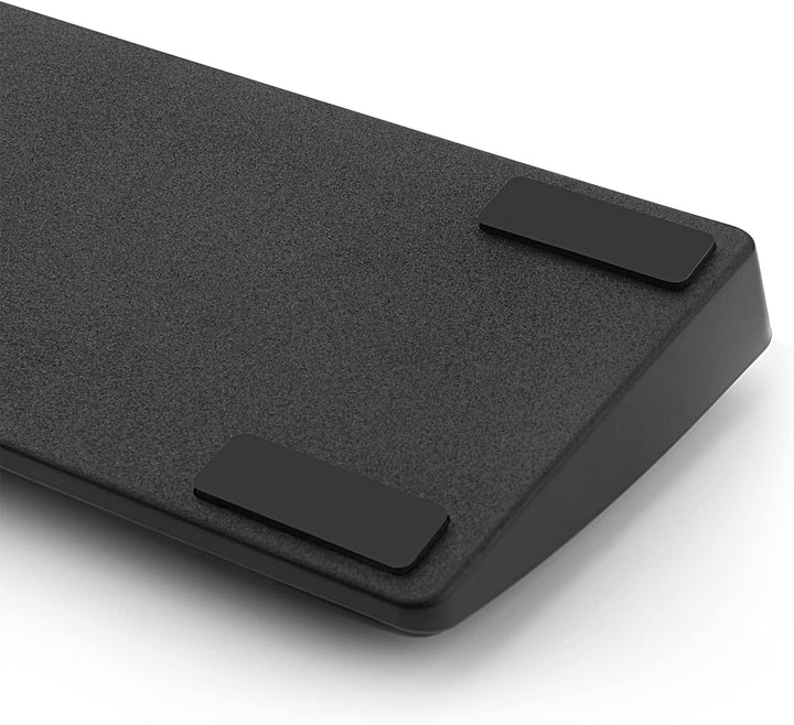 Redragon - METEOR S Reposamuñecas Small (Para teclados 60%)