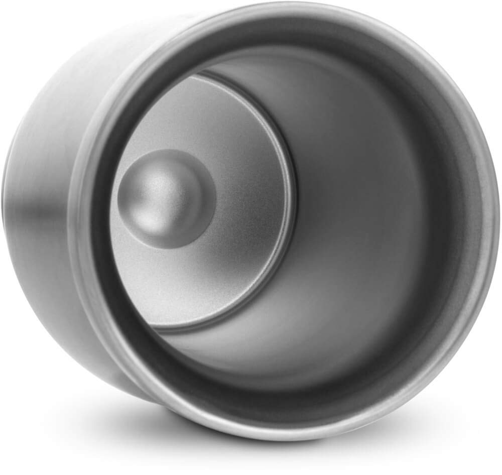 Mate Tee Set Bio ● 3 Matesorten + doppelwandiger Edelstahl Matebecher + Bombilla + Zubereitungsanlei