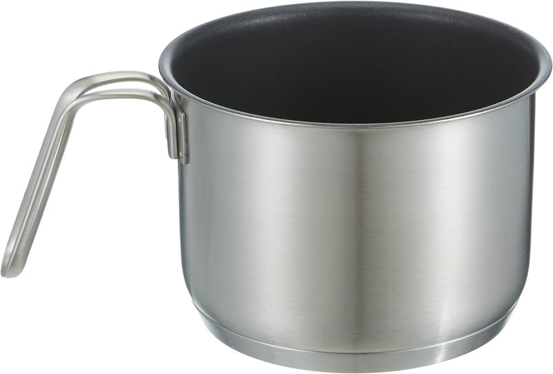 Zwilling Pico milk pot with coating capacity: 1.5 l