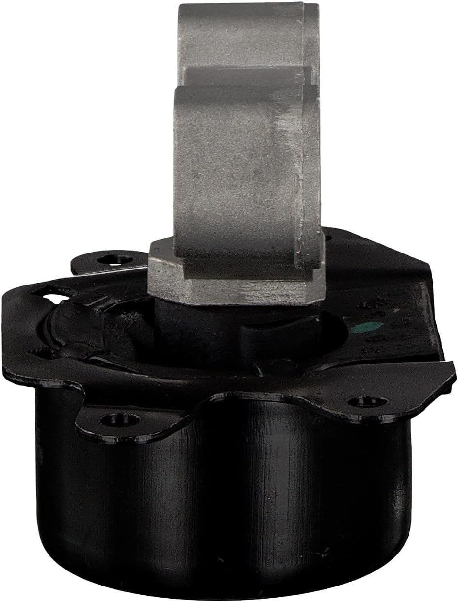 febi bilstein 26330 Motorlager , 1 Stück