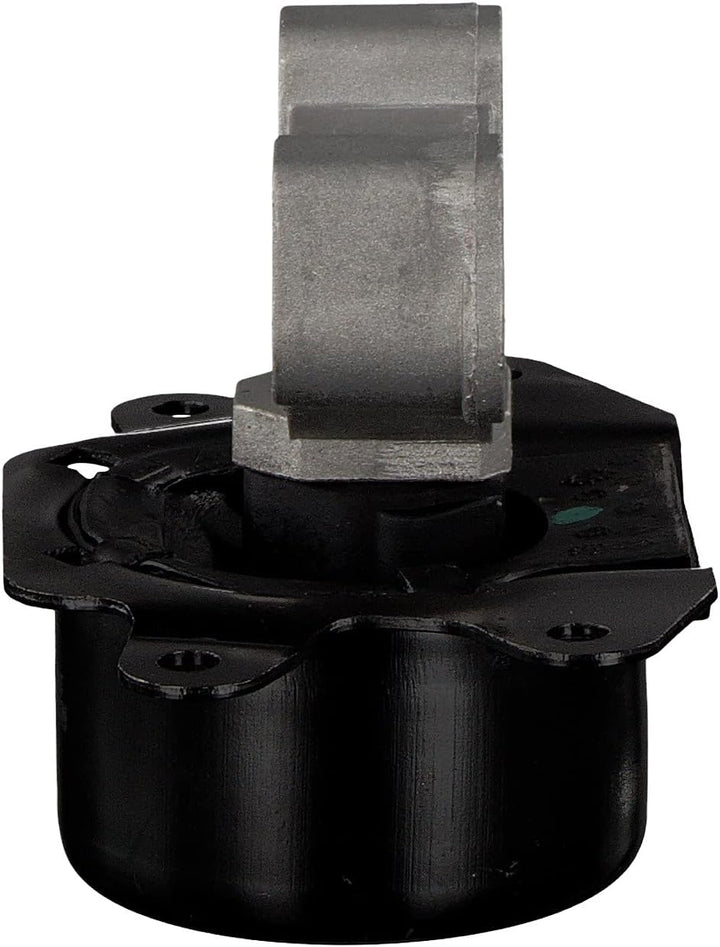 febi bilstein 26330 Motorlager , 1 Stück