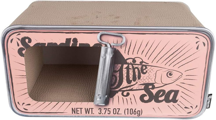 District 70 - Sardine - Pink SARDINE Pink, SARDINE Pink