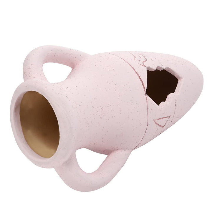 Hobby 40288 Amphore sand, L L (28 cm), L (28 cm)
