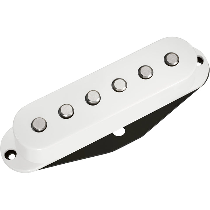 DiMarzio DP 415W Area 58