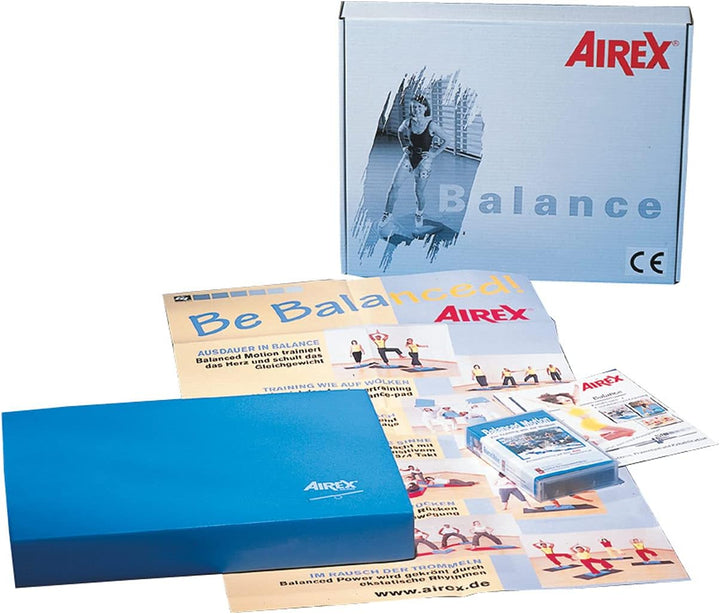 Airex® Balance Pad