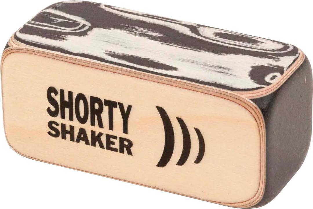 Schlagwerk SK30 Shorty Shaker