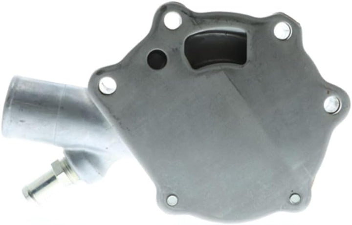 AISIN WPM-036 Kühlung