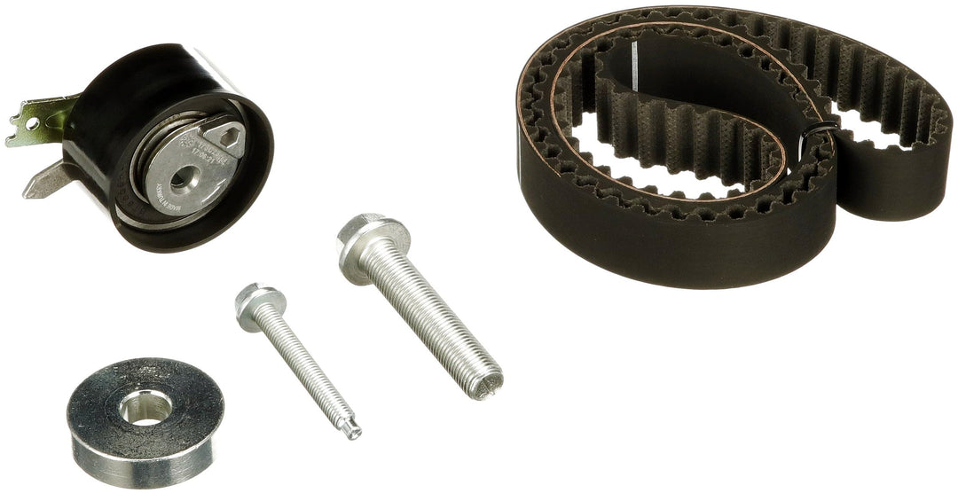 GATES PowerGrip Kit K025578XS