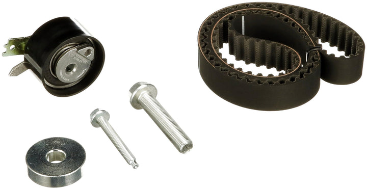 GATES PowerGrip Kit K025578XS