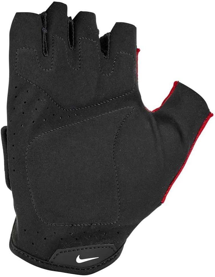 NIKE Vapor Fg Training Gloves XL