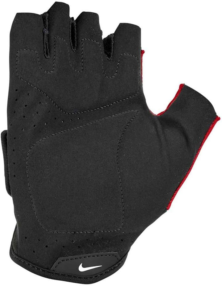NIKE Vapor Fg Training Gloves XL