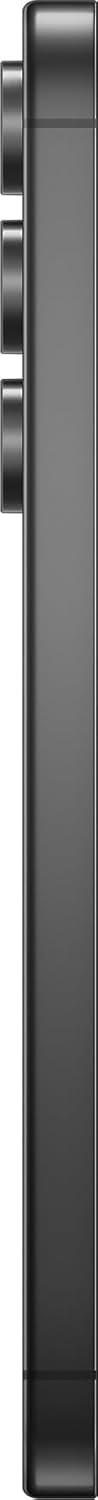 Samsung Galaxy S24 FE Smartphone 128 Go Graphite