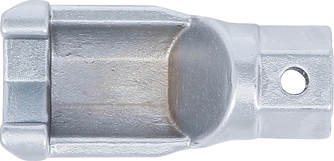 BGS 70967 | Ventil-Einstellwerkzeug | für Mercedes-Benz M100, 110, 114, 115, 123, 130