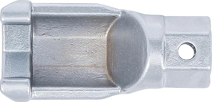 BGS 70967 | Ventil-Einstellwerkzeug | für Mercedes-Benz M100, 110, 114, 115, 123, 130