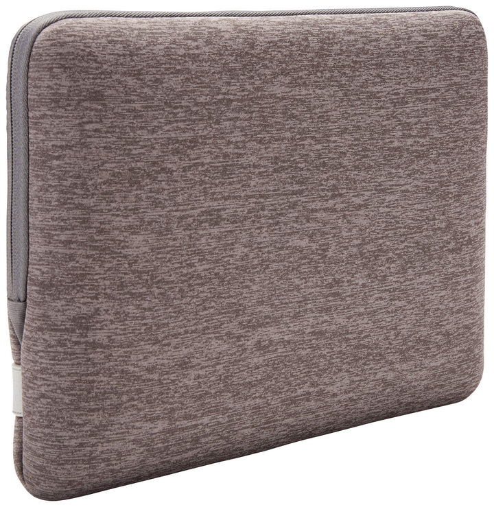 Case Logic Reflect 13" MacBook Pro® Sleeve 0 Graphite, 0 Graphite