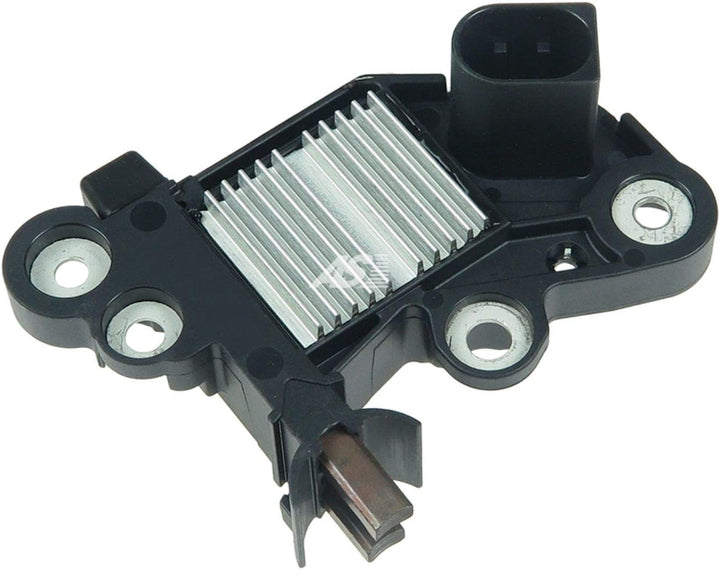 AS-PL ARE0182S Alternator regulators/Lichtmaschinenregler