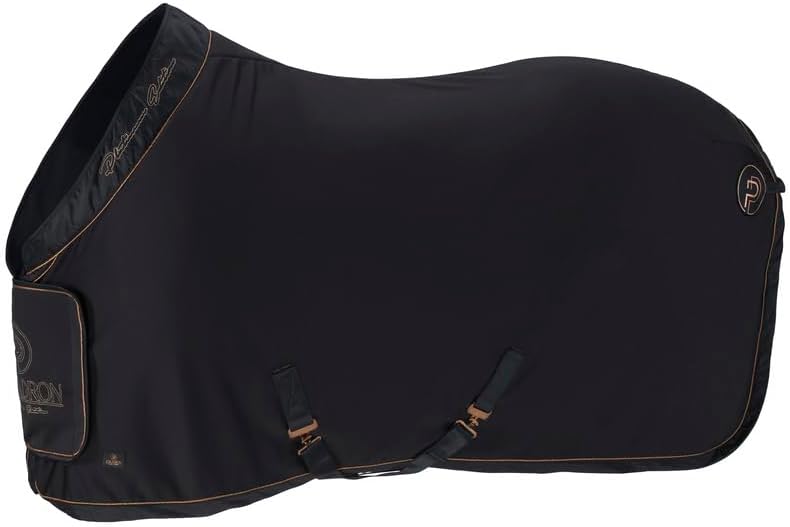 ESKADRON Softshell Air Pl.23 schwarz Schwarz M, Schwarz M