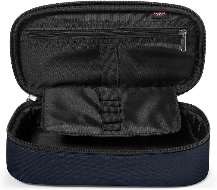 Eastpak OVAL XL Single Federmäppchen - Ultra Marine (Blau), Ultra Marine