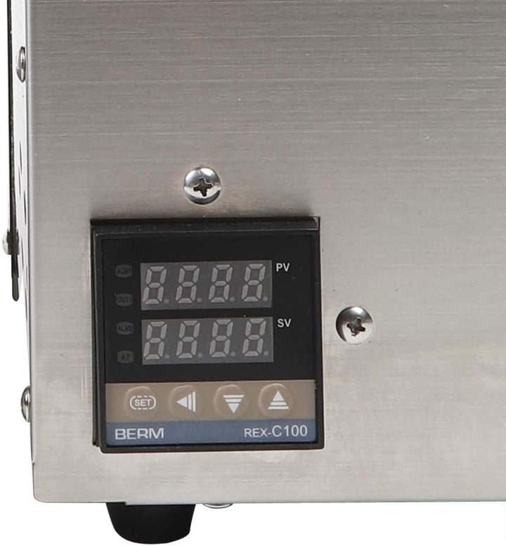 Edelstahl ÖLpresse ÖLmüHle Expeller Extraktion Maschine ÖL Automatische OIL Press Automatischer Masc