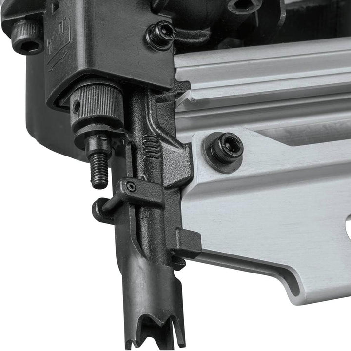 Makita AN924 Rahmennagler, Nagler