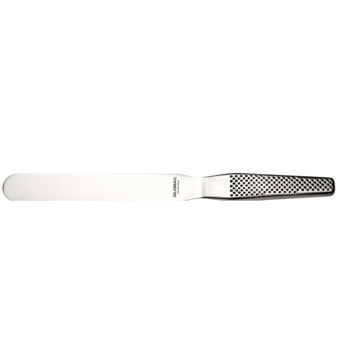 Global GS-21/8 Palette, flexibel, 20 cm, 1 St