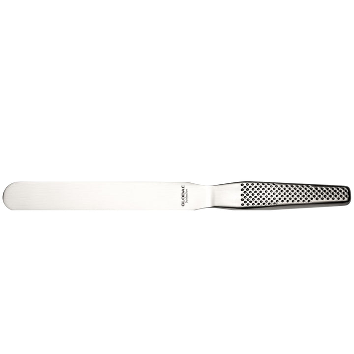 Global GS-21/8 Palette, flexibel, 20 cm, 1 St