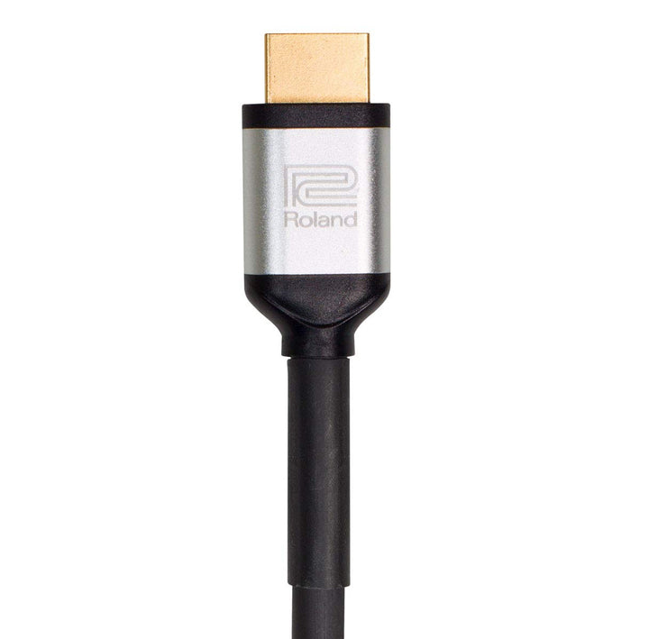 RCC-25-HDMI HDMI-Kabel (28 AWG), 7,5 m 7.5 Meters, 7.5 Meters