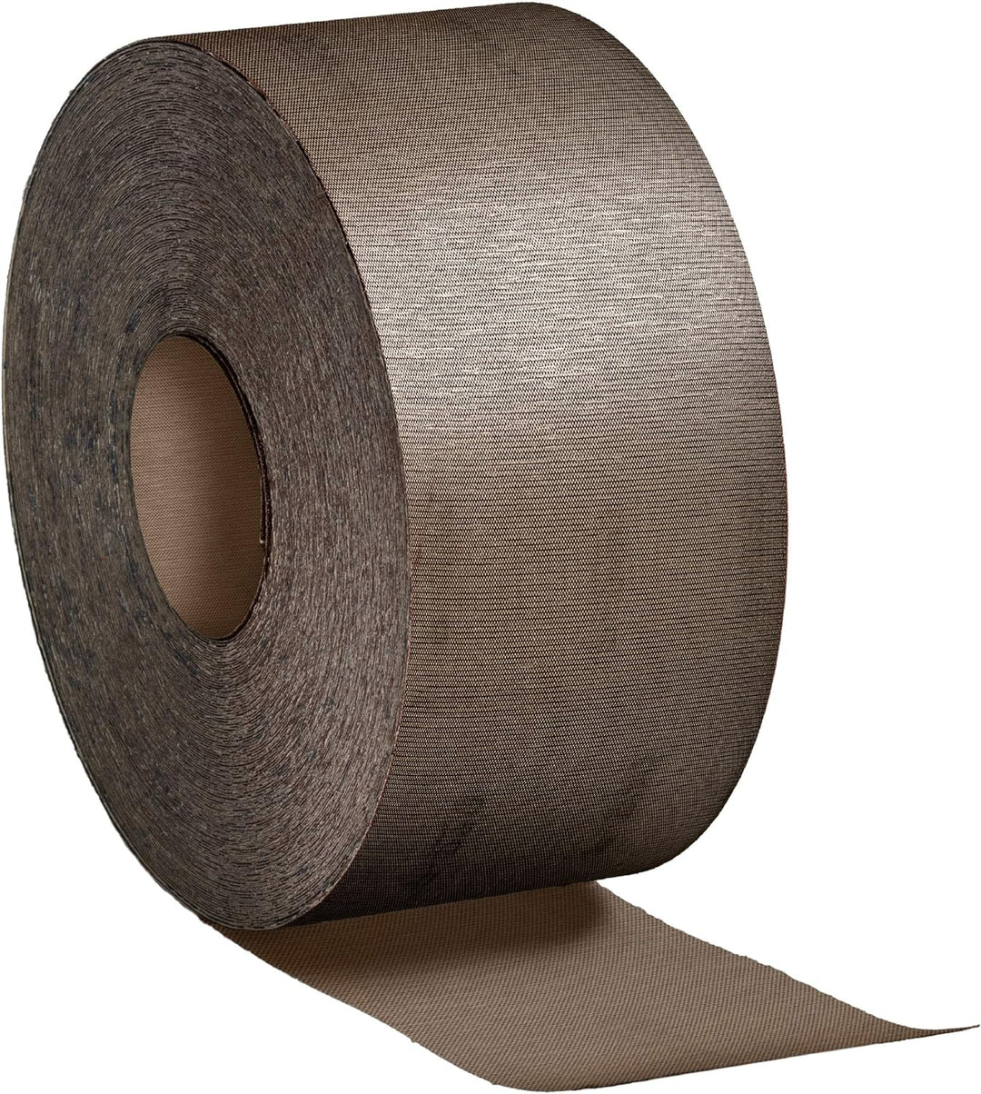 Klingspor 353062 - Schleifgitter für Farbe, Spachtelmasse, Gel -Coats, Gipskartonwände, Verbundmater