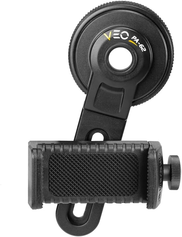 VANGUARD VEO PA-62 DIGISKOP-Set FÜR BINOKULAR/MONOKULAR