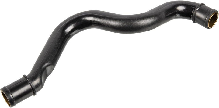 febi bilstein 170312 Entlüftungsschlauch für Kurbelgehäuse, 1 Stück