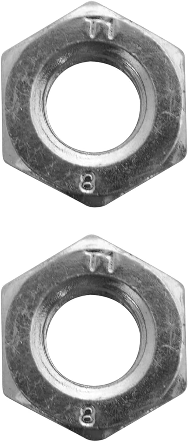 Ferroz Export Ersatz für Komplette Auspuffanlage ab Kat Ford Fiesta V 1.25, 1.3, 1.4 16V Mazda 2 1.2