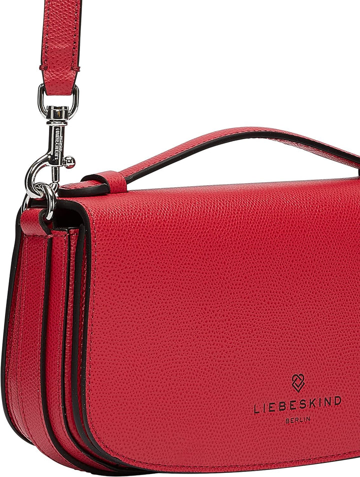 Liebeskind Damen Crossbody S Glowing, Glowing