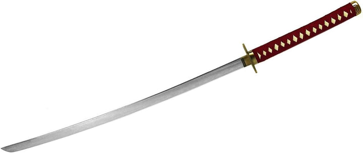 Hinamori Momo Katana