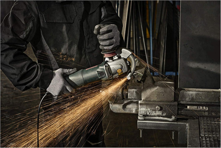 Klingspor 262936 - Kronenflex Trennscheiben 0,8 - 1,0 mm - für Edelstahl und Metalle - KT|EXTRA|A60E