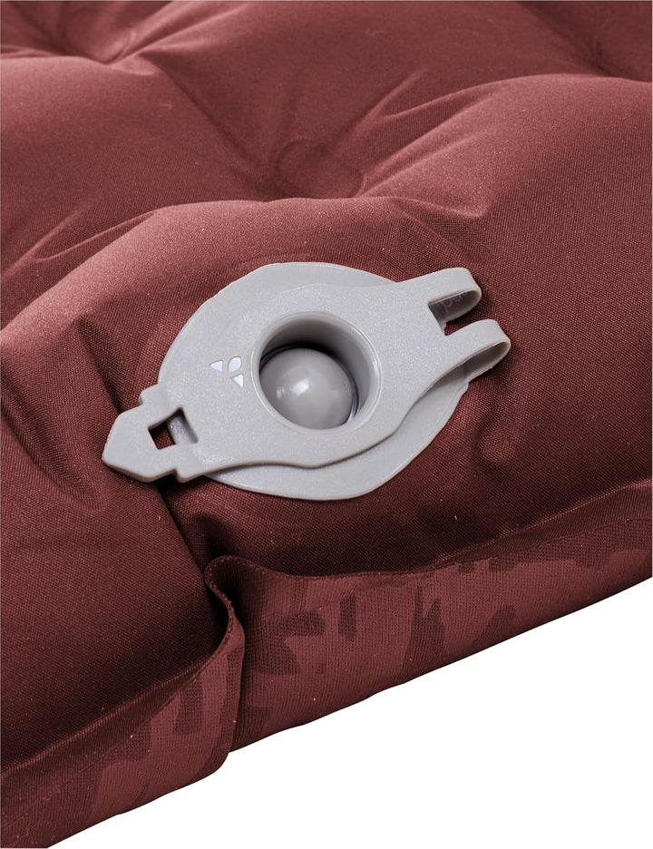 VAUDE Allround 9 M