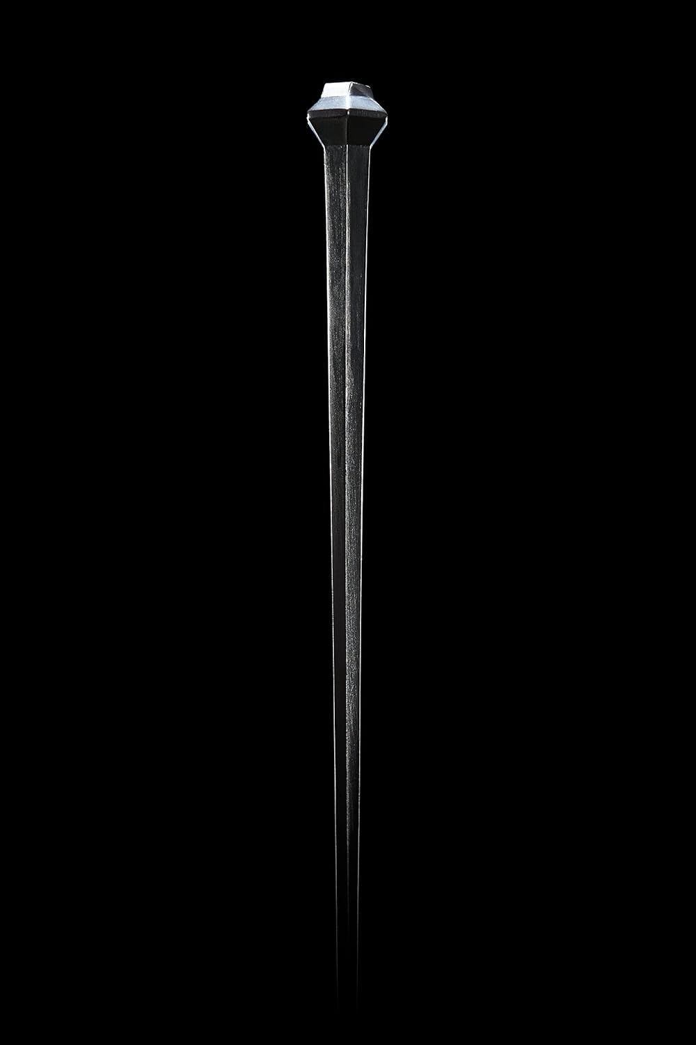 Credence Collector Wand