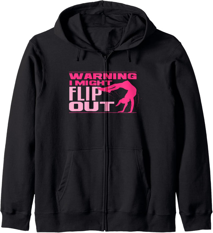 Funny Cheerleading Cheerleader Apparel I Cute Cheerleaders Kapuzenjacke