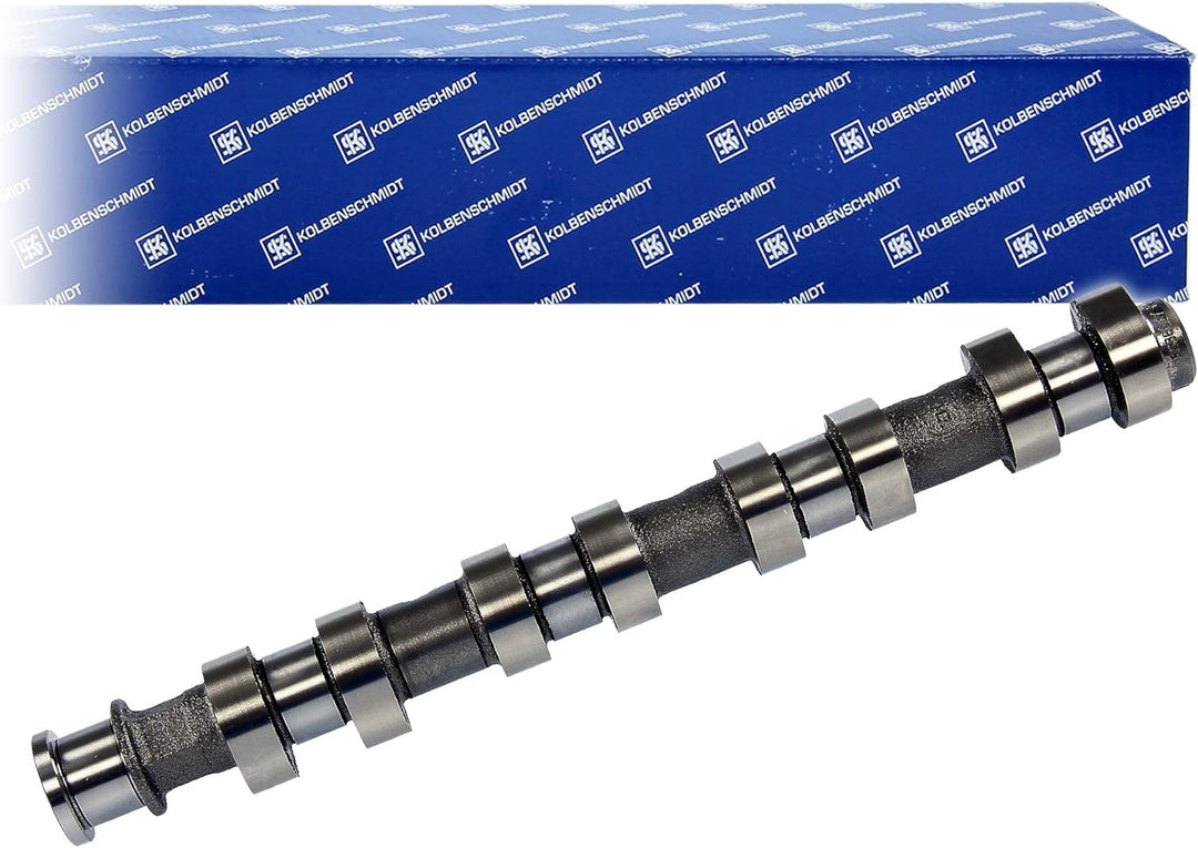 KOLBENSCHMIDT KOLBENSCHMIDT Nockenwelle 50006151