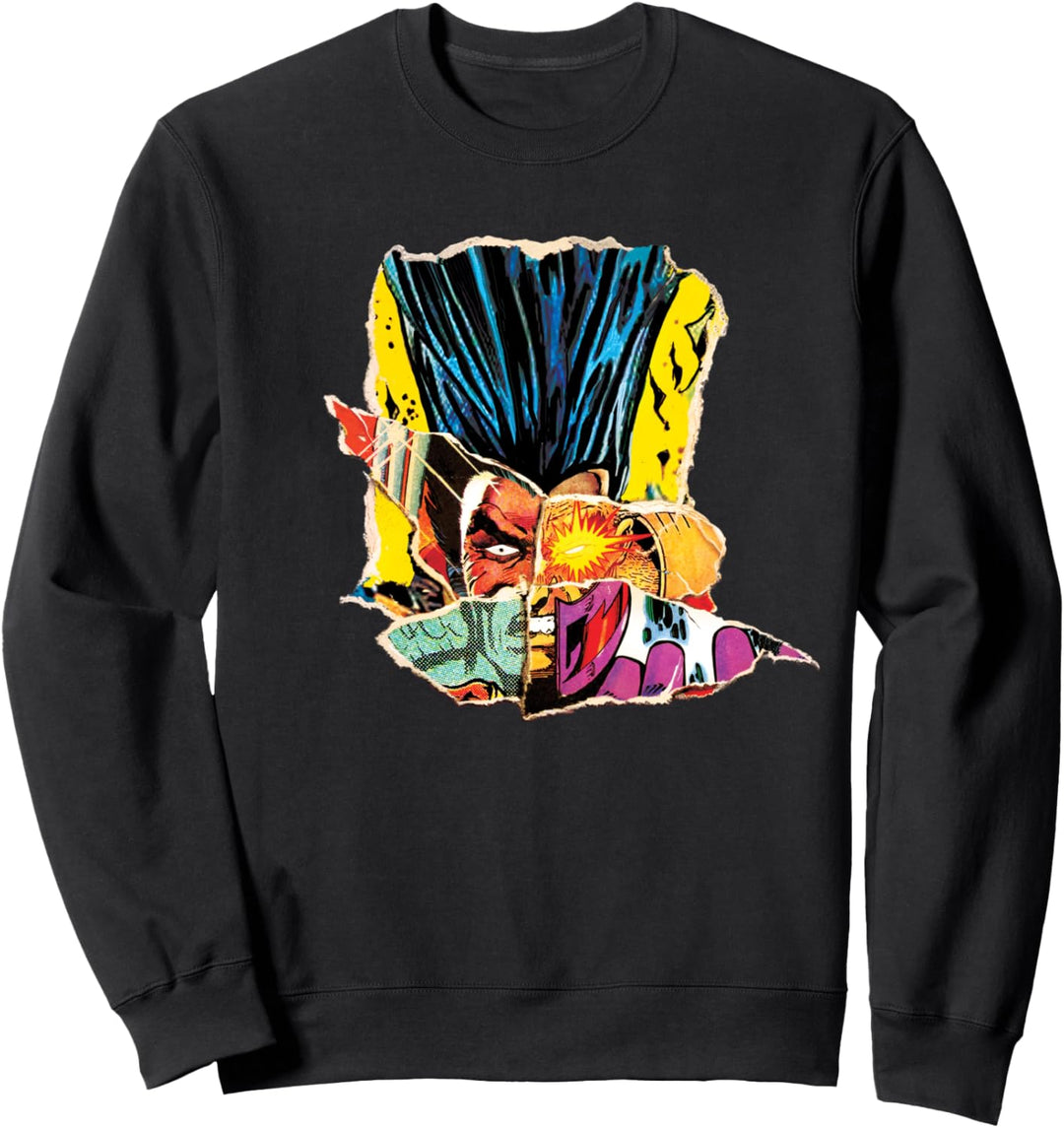 Marvel Publishing X-Men Legacy #1 Legion Sweatshirt