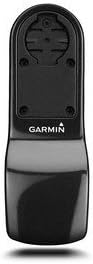 Garmin 010 – 11807 – 00 Halterung mit Triathlon Kit für Forerunner 910 x T/920 x T