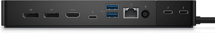 Dell WD22TB4 Docking Thunderbolt