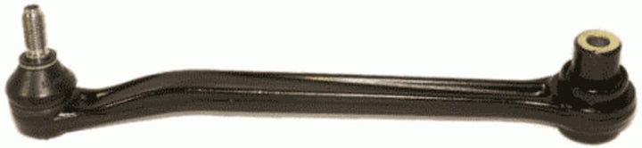 LEMFÖRDER 14594 02 Lenker, Radaufhängung
