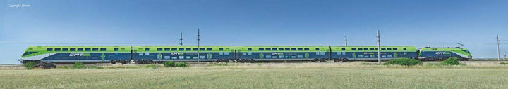Piko H0 57925 H0 E-Lok Rh 1116 Taurus der ÖBB